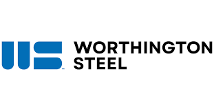 Worthington Steel