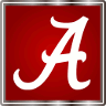 University of Alabama jobs
